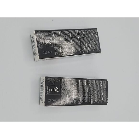 Sally Hansen Salon Effects Press On Nails Out Of This Pearl Oval Manicure 2 Pack - Picture 2 of 2